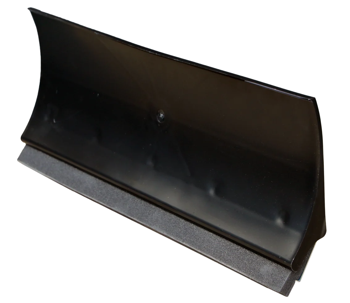 Gomma per racla per pavimenti 46 cm - immagine 1