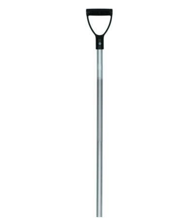 Manico scorrevole in alluminio, 150 cm – Vplast