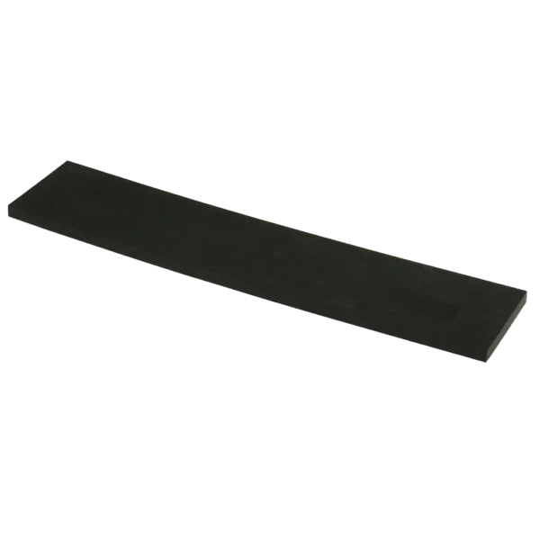Gomma di ricambio per tergipavimento da 50 cm – Bürsten Walter