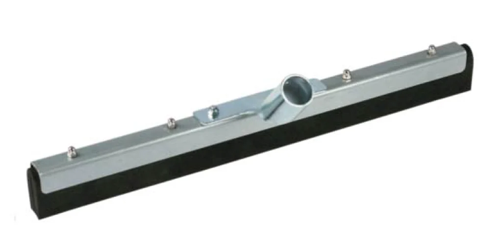Tergipavimento 50 cm per manico da 28 mm – Bürsten Walter Premium - immagine 1