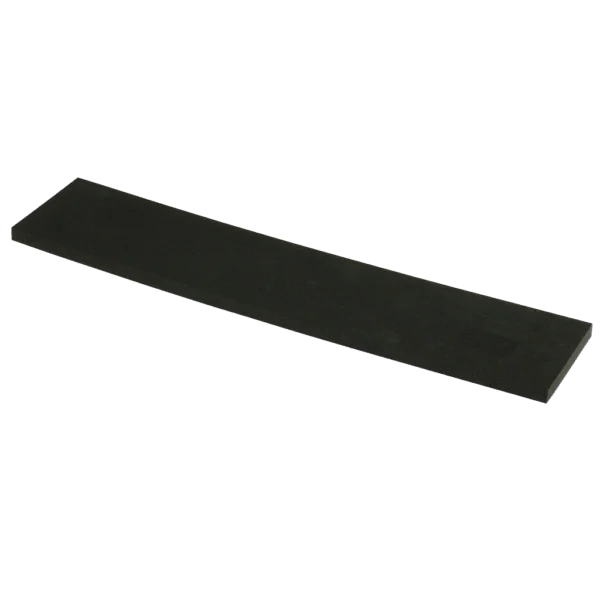 Gomma di ricambio per tergipavimenti 80 cm – Bürsten Walter
