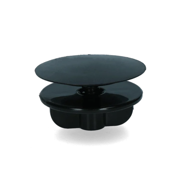 Tappo per mangiatoia o abbeveratoio da 15 l – Vplast