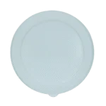 Coperchio per mangiatoia da 6 l – Vplast