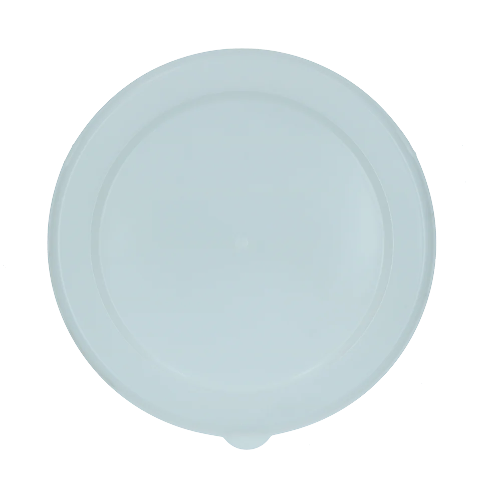 Coperchio per mangiatoia da 6 l – Vplast - immagine 1