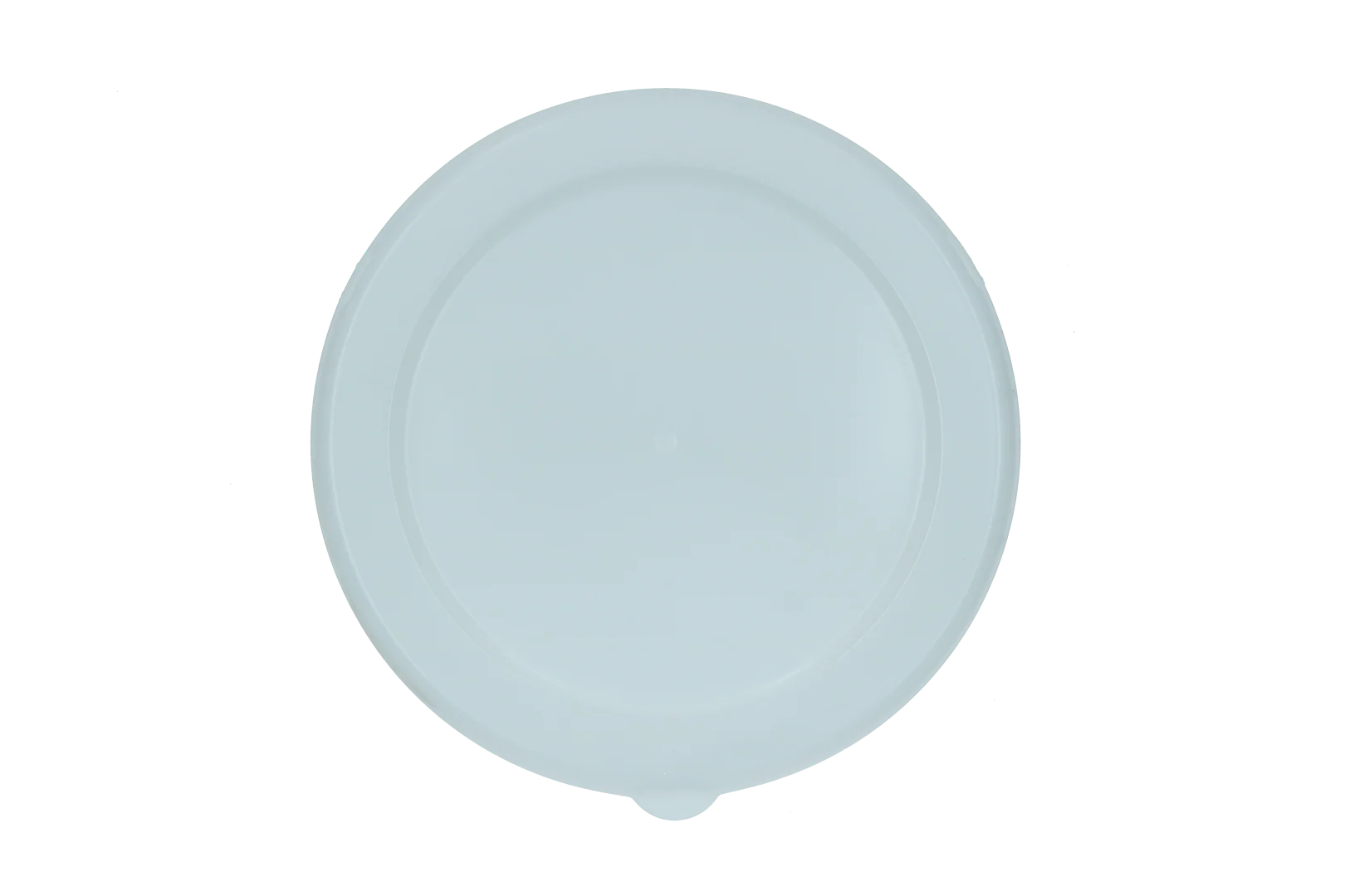Coperchio per mangiatoia da 6 l – Vplast - immagine 3