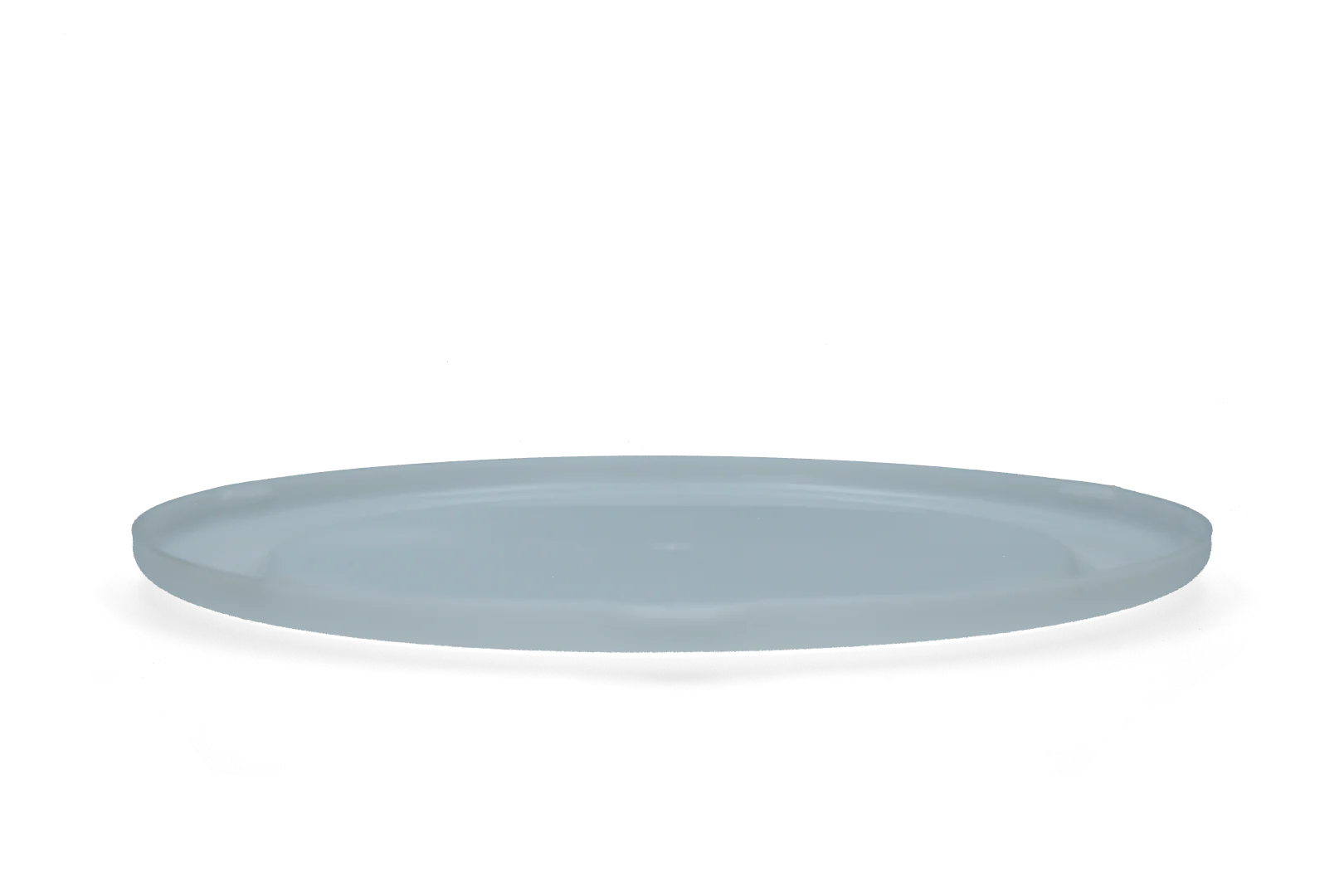 Coperchio per mangiatoia da 6 l – Vplast - immagine 2