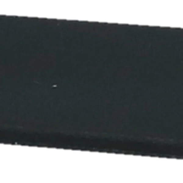 Chiave per stazione per topi – Hofman Pest Control AF Snappa Black