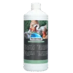Additivo per l’acqua da bere delle galline contro il gelo, 1 l – Excellent Vorstvrij