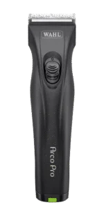 Tosatrice per cani senza fili con lunghezza di taglio da 0,7 a 3 mm – Wahl ArcoPro - immagine 2