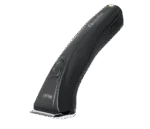 Tosatrice per cani senza fili con lunghezza di taglio da 0,7 a 3 mm – Wahl ArcoPro - immagine 3