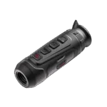 Visore termico con 320 × 240 pixel e obiettivo da 15 mm – HIKMICRO Lynx LH15 3.0
