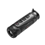 Termocamera con 384 × 288 pixel e obiettivo da 25 mm – HIKMICRO Lynx LH25 3.0