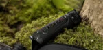 Termocamera con 384 × 288 pixel e obiettivo da 25 mm – HIKMICRO Lynx LH25 3.0 - immagine 6