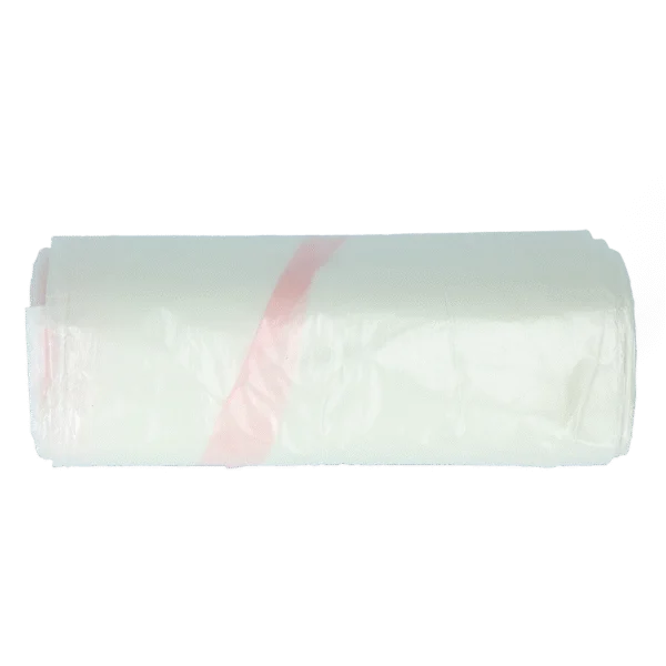 Sacchi per biancheria idrosolubili per acqua fredda, 25 pezzi – Hofman Pest Control