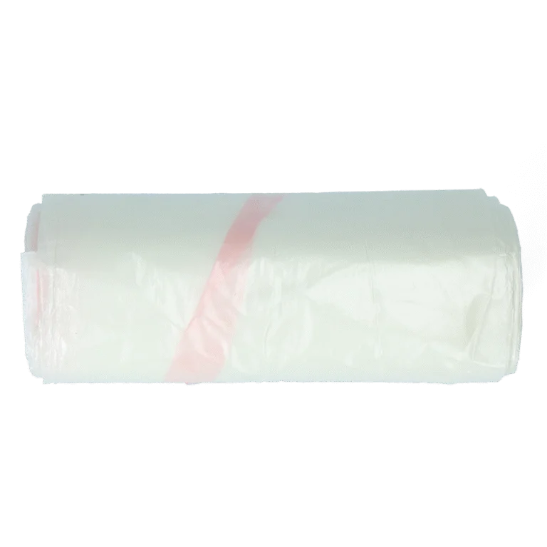 Sacchi per biancheria idrosolubili per acqua fredda, 25 pezzi – Hofman Pest Control