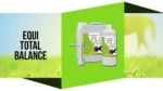 Integratore per cavalli con acidi umici e minerali, 1 l – Excellent Horse Total Balance - immagine 3