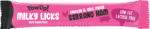 Snack da leccare per gatti al gusto di prosciutto serrano – YowUp! Milky Licks - immagine 2