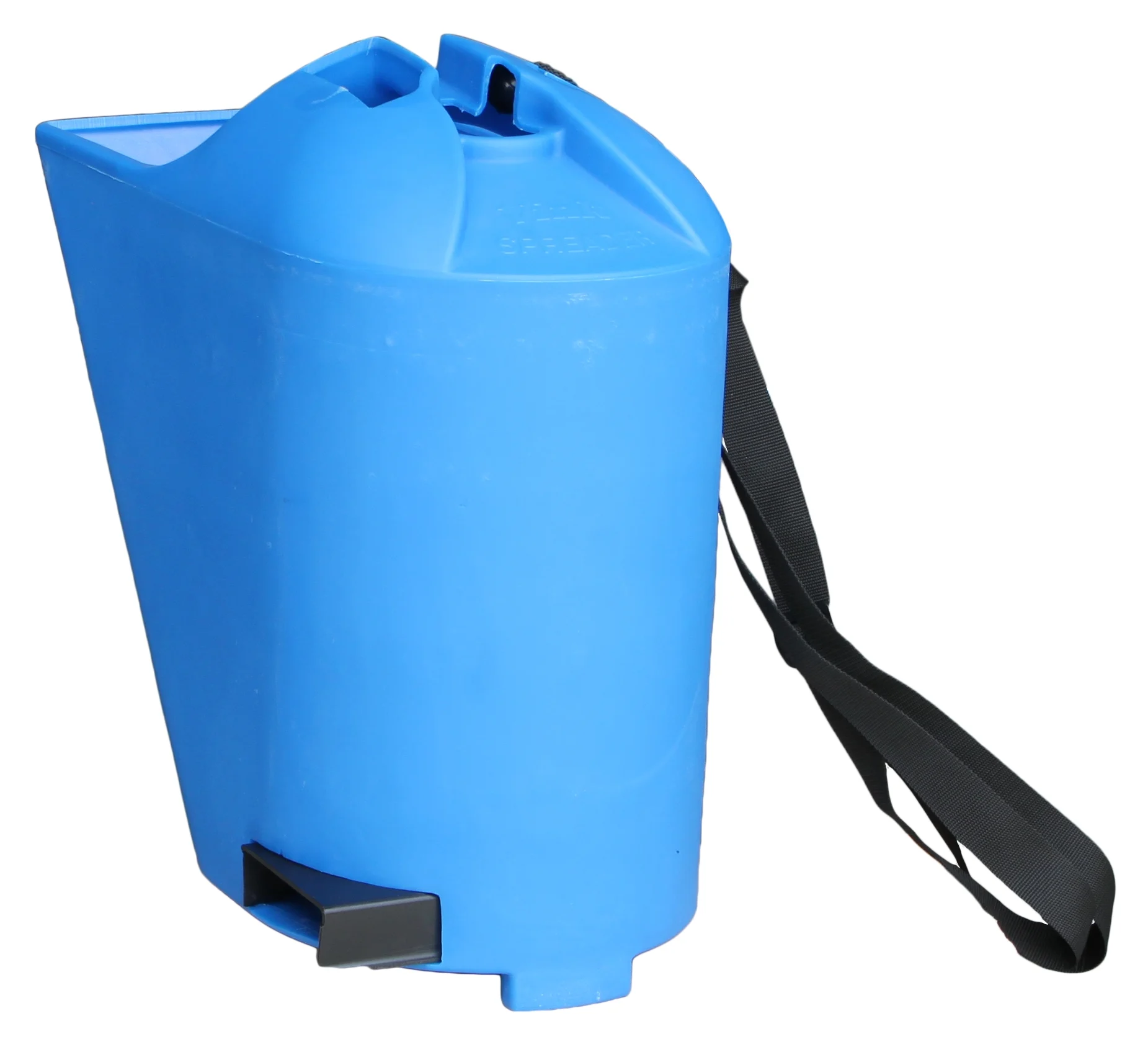 ZAAG0042.jpg Spargitrucioli per cuccette 40 l – Vink - immagine 1