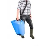 Spargitrucioli per cuccette 40 l – Vink - immagine 3
