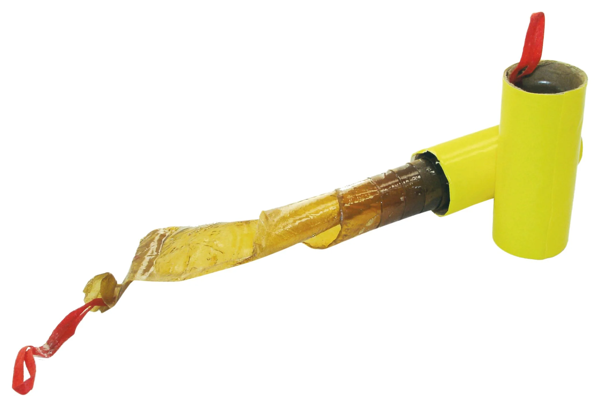 Trappola adesiva per mosche con striscia adesiva, 4 pezzi – Zapi Classic - immagine 2