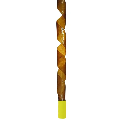 Trappola adesiva per mosche con striscia adesiva, 4 pezzi – Zapi Classic - immagine 1