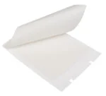 Trappola collante per topi e insetti striscianti, 15 x 21 cm, 3 pezzi – Zapi Zap Trap - immagine 2