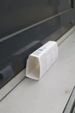 Trappola collante per topi e insetti striscianti, 15 x 21 cm, 3 pezzi – Zapi Zap Trap - immagine 3