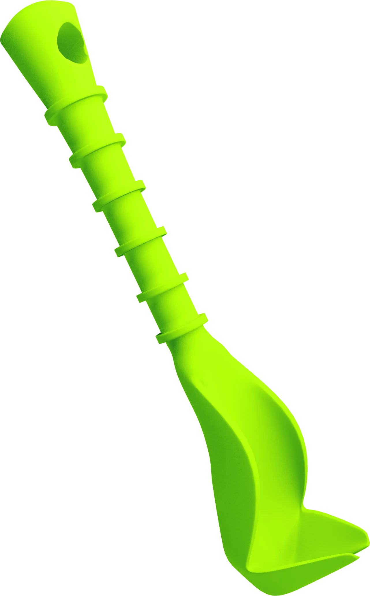 Pinza rimuovi zecche con foro per portachiavi, 2 pezzi – Zenpet Tick Tornado - immagine 5