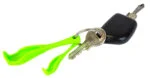Pinza rimuovi zecche con foro per portachiavi, 2 pezzi – Zenpet Tick Tornado - immagine 4