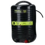 Elettrificatore alimentato dalla rete – ZoneGuard Energizer Pro 80 km - immagine 2