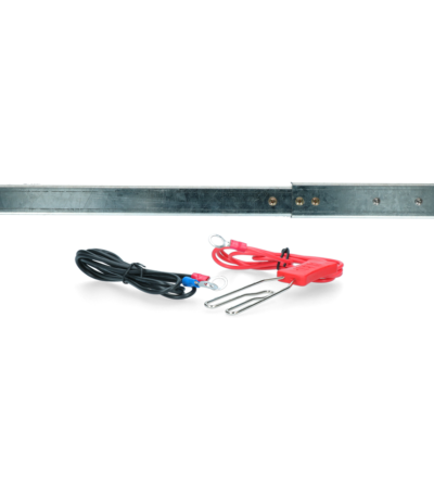 Kit di stabilità per ZONE0014 – ZoneGuard