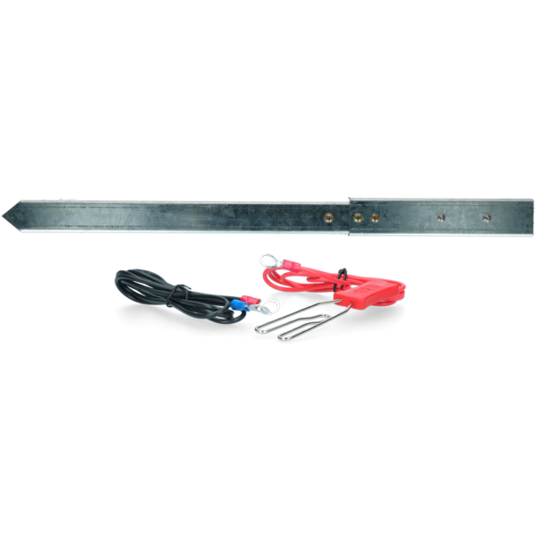 Kit di stabilità per ZONE0014 – ZoneGuard