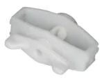 Tenditore a cricchetto per fili, corde e nastri fino a 10 mm – ZoneGuard