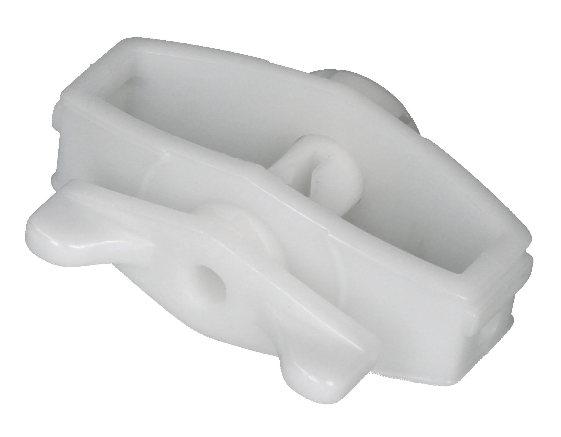Tenditore a cricchetto per fili, corde e nastri fino a 10 mm – ZoneGuard - immagine 1