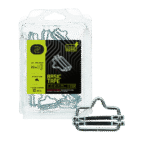 Giunzione ZoneGuard Basic per nastro fino a 20 mm, 10 pezzi - immagine 2