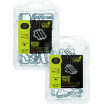 Giunzione ZoneGuard Basic per nastro fino a 20 mm, 10 pezzi - immagine 4