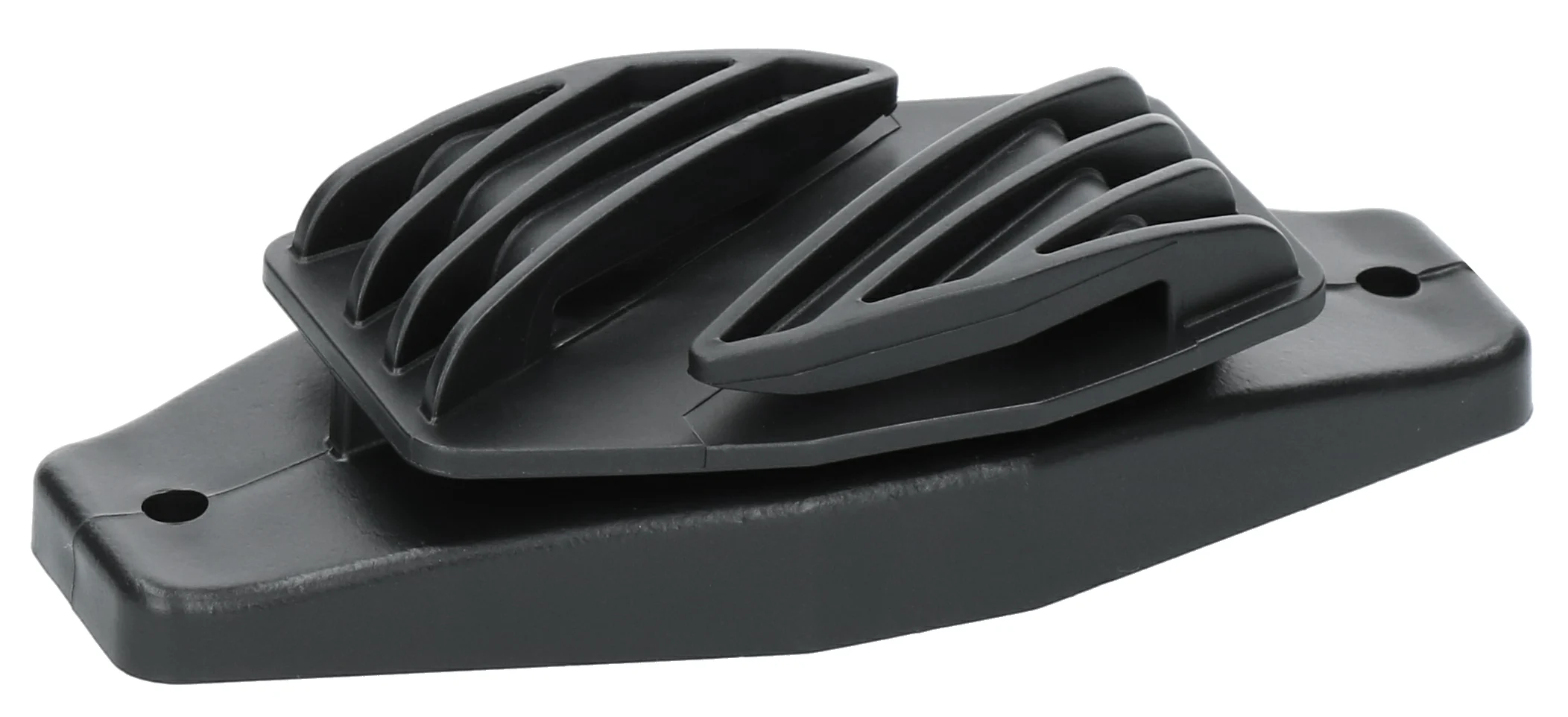 Isolatore per nastro fino a 40 mm, 10 pezzi – ZoneGuard Basic - immagine 4