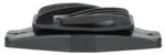 Isolatore per nastro fino a 40 mm, 10 pezzi – ZoneGuard Basic - immagine 5