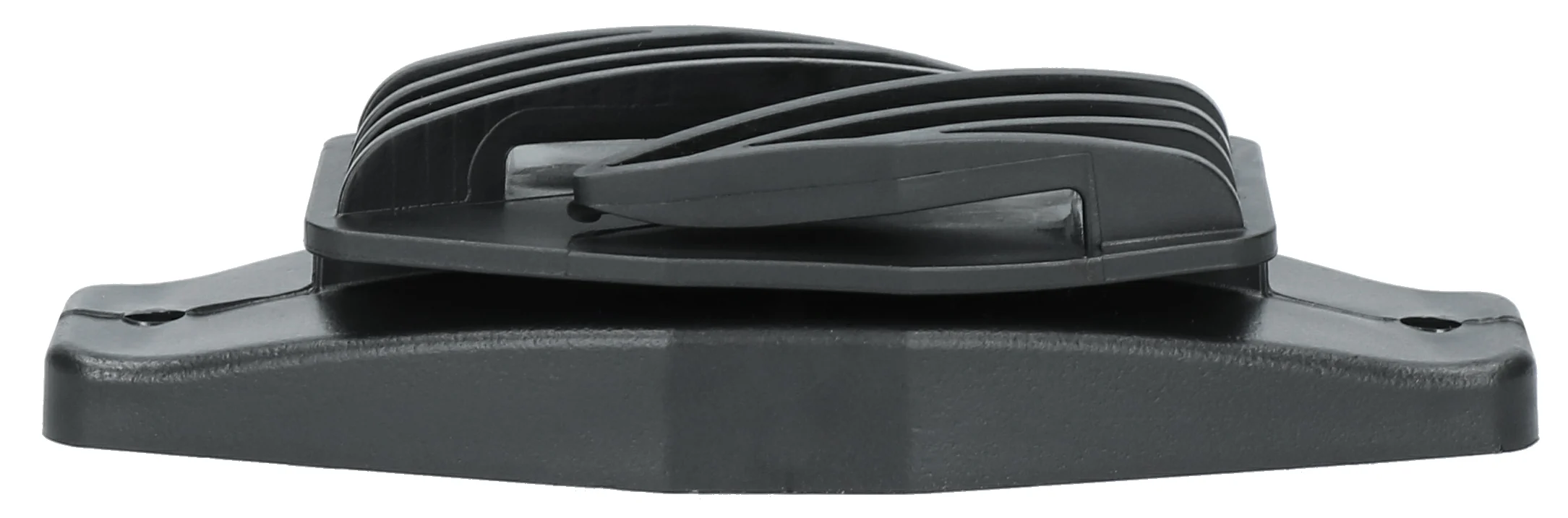 Isolatore per nastro fino a 40 mm, 10 pezzi – ZoneGuard Basic - immagine 5