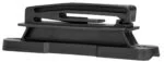 Isolatore per nastro fino a 60 mm, 25 pezzi – ZoneGuard Duo-Click