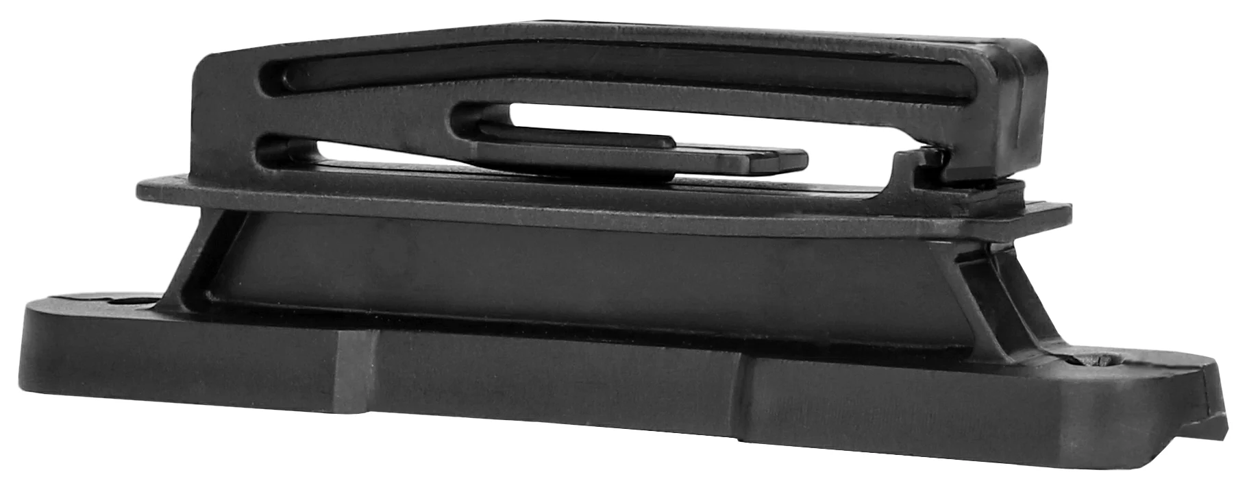 ZONE03751.jpg Isolatore per nastro fino a 60 mm, 25 pezzi – ZoneGuard Duo-Click - immagine 1
