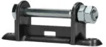 Isolatore angolare per nastro fino a 60 mm, 10 pezzi – ZoneGuard