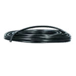 Cavo di messa a terra in rame, 1,6 mm, 10 m – ZoneGuard