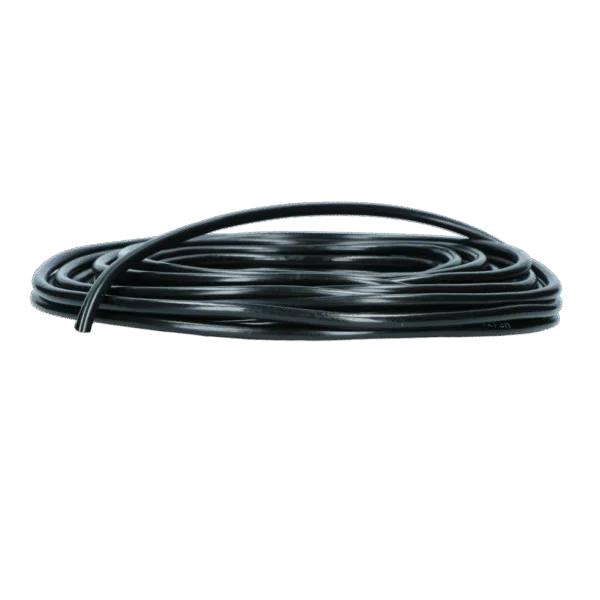 Cavo di messa a terra in rame, 1,6 mm, 10 m – ZoneGuard