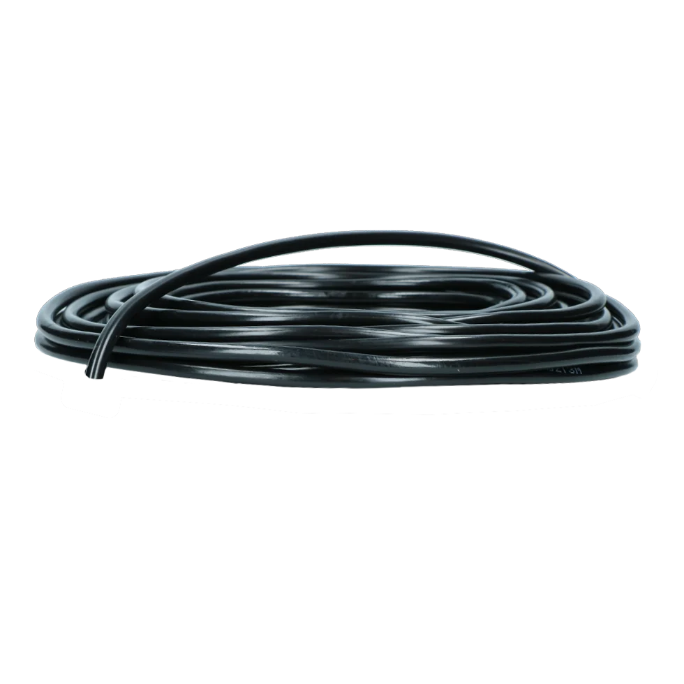 Cavo di messa a terra in rame, 1,6 mm, 10 m – ZoneGuard - immagine 1