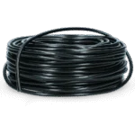 Cavo di messa a terra in rame, 1,6 mm, 50 m – ZoneGuard