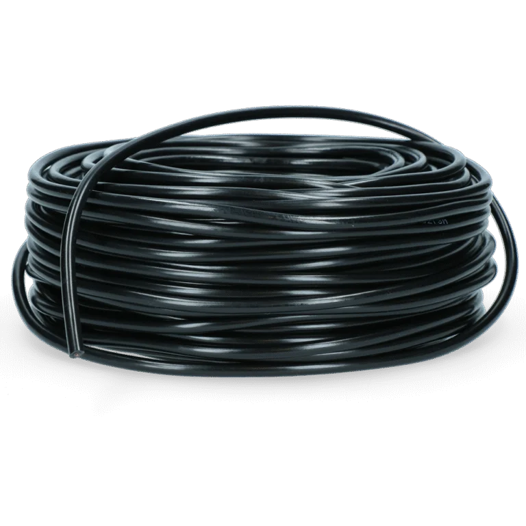 Cavo di messa a terra in rame, 1,6 mm, 50 m – ZoneGuard