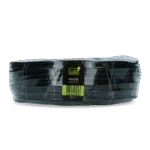 Cavo di messa a terra in rame, 1,6 mm, 50 m – ZoneGuard - immagine 2
