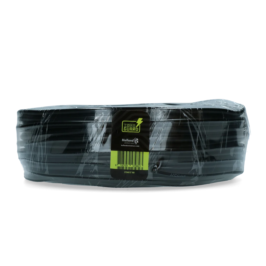 Cavo di messa a terra in rame, 1,6 mm, 50 m – ZoneGuard - immagine 2