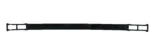 Togli sudore a due mani, pieghevole, 68 cm, nero – Vplast - immagine 3